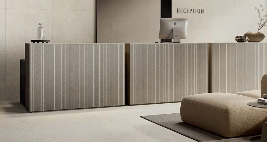 Ploščice za hodnik – Kako izbrati prave za vaš dom