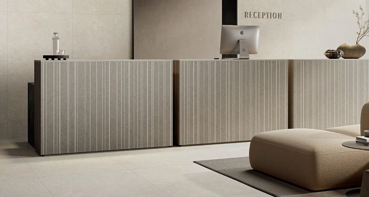 Ploščice za hodnik – Kako izbrati prave za vaš dom