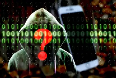 Nov prevarantski phishing val v imenu ZZZS: Previdnost ne bo odveč