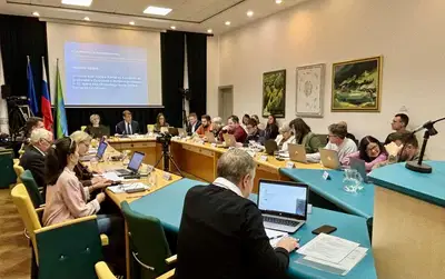 Sprejet proračun Občine Ravne na Koroškem ter programi za stanovanja in mlade