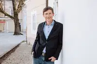 Boštjan Gorenšek: Politika mora znati poslušati ljudi in imeti pogum, da stvari premakne naprej