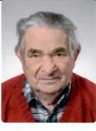 Vladimir Vačovnik