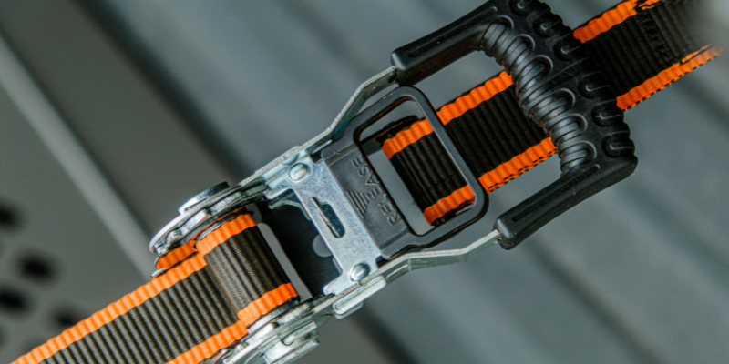 Kaj so gurtne in za kaj se uporabljajo?