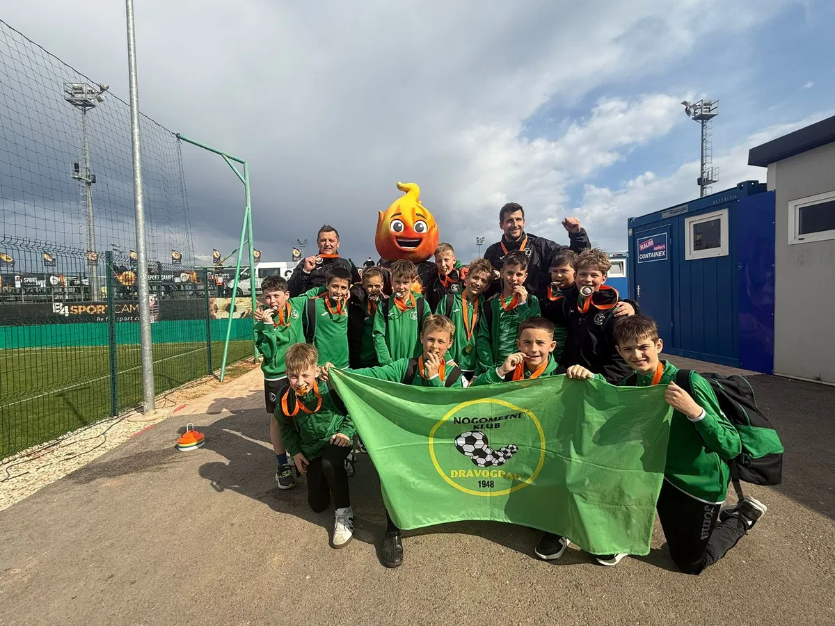 Zahraničné európske online kasína s licenciou Curaçao a Anjouan — kompletný prehľad 2026