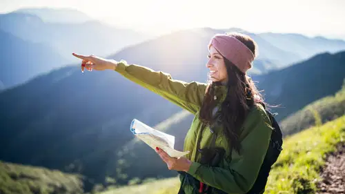 Postani regijski turistični vodnik Koroške: RRA Koroška organizira usposabljanje