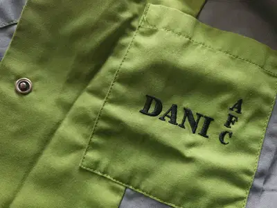 Podjetje Dani AFC s predlogom za likvidacijo, brez dela 57 zaposlenih 