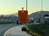 Med vikendi popolna zapora ceste Ravne - Dravograd vse do sredine junija