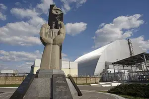 Mineva 40 let od najhujše civilne jedrske nesreče v Černobilu 