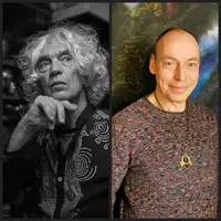 Ta teden pestro dogajanje v Koroškem pokrajinskem muzeju