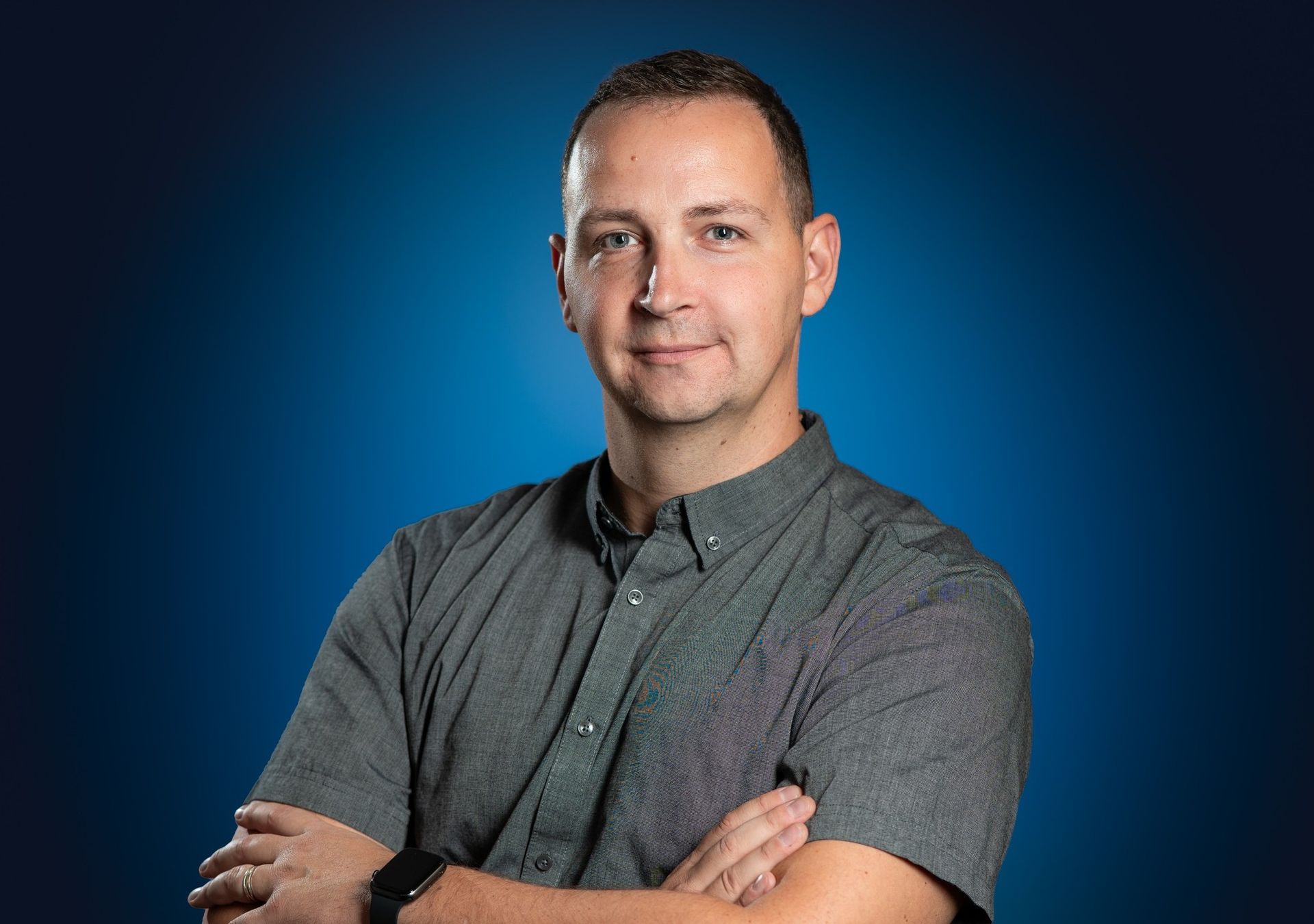 Posebna novica: Danes praznuje gonilna sila Koroških Novic