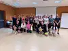 Fit Camp Slovenj Gradec: Z brezplačno vadbo do boljšega počutja