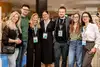 Slovenjgraški veterinar Martin Kovše prevzel mesto predsednika upravnega odbora SZVMŽ