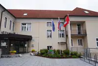 Dravograd uspešen na razpisu, v Trbonjah kmalu nova športna dvorana