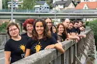 Od ideje do posla s projektom PONI RRA Koroška, ki je tudi med finalisti natečaja EU Projekt–Moj projekt 2026