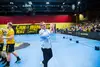 Trenerski pretres v Slovenj Gradcu: V novi sezoni naj bi Korošce vodil Zoran Jovičić 