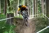 Tradicionalni Friday Ride Day se še zadnjič letos vrača na Poseko