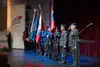 Današnji praznik opominja na upor proti okupatorju leta 1941