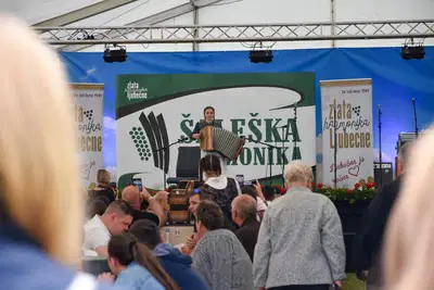 Šaleška harmonika znova vabi tekmovalce k prijavi