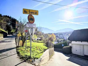 Šance na udaru: Nepridiprav ukradel denar iz vozil