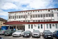 Večja dostopnost do zdravnika, zobozdravnika in ginekologa v Slovenj Gradcu