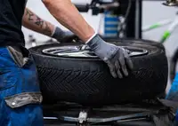 Nova sezona na cesti naj bo varna in udobna z Avto Centrom Ravne