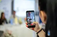 Še nekaj dni lahko glasujete za projekt PONI v okviru EU projekta