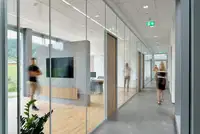 Ustvarjajte poslovne priložnosti z MG ROHR d.o.o.