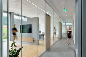 Ustvarjajte poslovne priložnosti z MG ROHR d.o.o.