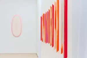 KGLU ob Dnevu Zemlje: V Slovenj Gradcu vodstvo po razstavi, na Ravnah ozelenitev ulice