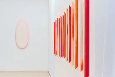 KGLU ob Dnevu Zemlje: V Slovenj Gradcu vodstvo po razstavi, na Ravnah ozelenitev ulice