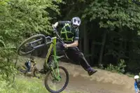 Poseka Beats in Poseka Summer Sesh: Glasba, furanje in kulinarika vabijo