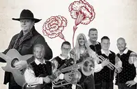 Občina Dravograd s pestrim prvomajskim dogajanjem 