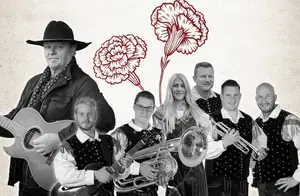 Občina Dravograd s pestrim prvomajskim dogajanjem 