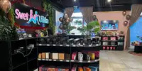 Sex shop Svet Užitka: Diskretna izbira tudi za Koroško in Maribor