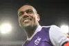 Ekskluzivno: Marcos Tavares prihaja v Slovenj Gradec