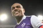 Ekskluzivno: Marcos Tavares prihaja v Slovenj Gradec