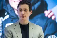 Cene Prevc začenja akcijo Dežela junakov, ustavil se bo tudi v Mislinji in Slovenj Gradcu