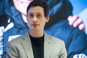 Cene Prevc začenja akcijo Dežela junakov, ustavil se bo tudi v Mislinji in Slovenj Gradcu