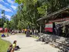Na Ivarčkem ob prazniku dela opozorila o nujnosti obrambe pridobljenih pravic 