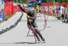 V Slovenj Gradcu ponovno I FEEL SLOVENIA WORLD CUP Inline Slalom 2026
