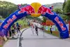 Adrenalin na Gradišču: Zaradi World Cup Inline slalom tekmovanja popolna zapora ceste