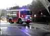 Na gasilski veselici PGD Črneče bo vroče kot na intervenciji, a gasili bodo le žejo