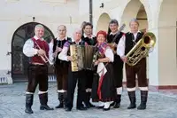 Po poteh Štirih kovačev: Javno vodstvo po muzejski zbirki