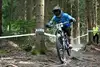 Dirka za Pokal Slovenije v downhillu že kmalu na Poseki, prijave so odprte