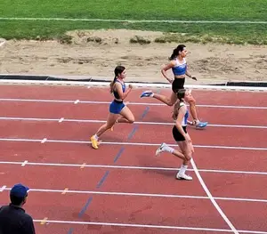 Odličen dan za AK Slovenj Gradec: Iva Pori Zlata, Uma Grešovnik srebrna