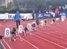 AK Slovenj Gradec v Mariboru s kopico osebnih rekordov