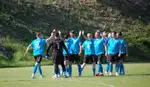 NK Slovenj Gradec vabi na zadnjo domačo tekmo sezone