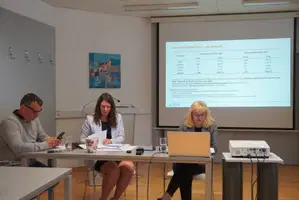 (VIDEO) Gospodarska slika Koroške: Od jeklarske krize do novih priložnosti