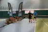 (VIDEO in FOTO) Weclean Cup združil šport in dobrodelnost: Zbranih več tisoč evrov za otroke