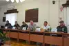 (VIDEO in FOTO) I FEEL SLOVENIA WORLD CUP Inline Slalom 2026: Športni spektakel se vrača v Slovenj Gradec